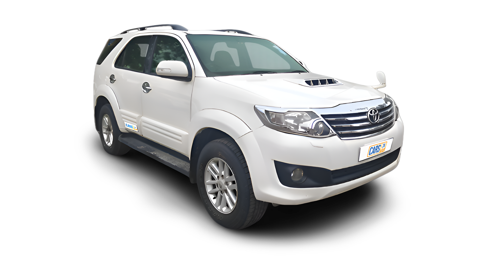Toyota Fortuner-img